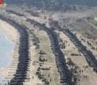 There is No Military Solution to North Korea