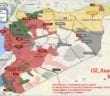 Syria Factions and Fictions Part 1