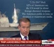 US would lie about foreign chemical weapons” say most Americans – IRmep poll