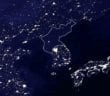 Fire McMaster, no military solution to North Korea