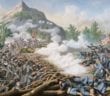 The Final Solution, words Hitler borrowed from an American