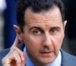 Assad Destroys US Reporter In Interview Exposes Zionist Propaganda