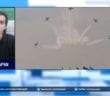 Interview: campaign against Arms Trade