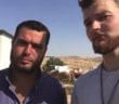 Robert Inlakesh – Netanyahu is ready to commit another war crime!