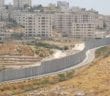 Palestine form the ground, What a “Settlement” really looks like