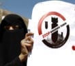 Why Saudi War crimes are ignored