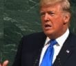 Trump’s antics won over North Korea