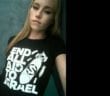 ANC Gear, Shirts Mugs, Movies, Hoodies