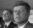 JFK 2891 new files released, what they add