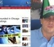 Vegas shooting reactions trite and predictable