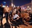 Cowardly Shooter Murders innocent people in Vegas