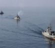 UN: Yemen Blockade Must End or 1000s Will Die