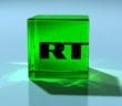 RT targeted by FARA but AIPAC is not?
