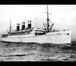 This day in History Jewish terrorists sank ship full of Jewish refugees