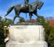 American Civil War