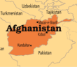 Why did the US really invade Afghanistan?