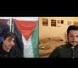 Debunking Israeli Hasbara points one by one