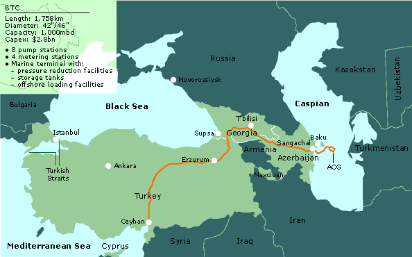map_pipeline_caspian_594x370 | ANC Report