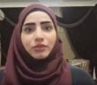 Marwa Osman on the Saudi Prince purge and Lebanese politics