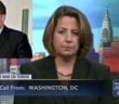 The Justice Department Refuses to Regulate Israel’s Foreign Agents