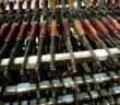 US-Supplied Arms Often Ended Up in ISIS Hands