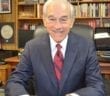Ron Paul says Heaven Forbid! China Sells Oil to North Korea!