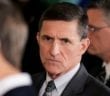 Kushner like Father like Son, Israel caught in anti-Russian Drag Net of the Flynn Investigation