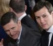 Even “Russia-gate” Turns out to be Israel-Gate (imagine my lack of shock)