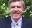 RIP Robert Parry