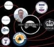 If you know anyone who still thinks the White Helmets are “heroes” – show them this 7m video