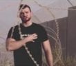 We Are Steadfast | RESISTANCE ANTHEM (Mouad Orage ft.T.U.T)