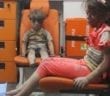 Assad Says The “Boy In The Ambulance” Is Fake – This Proves It