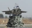 Lockheed, America’s Biggest Welfare Queen gets more money from the federal government than many federal agencies