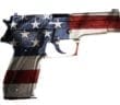 Blame Game begins on Mass Shooting, anything but responsibility