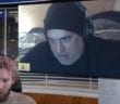 Interview about 911 with Nelson Martin