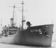 New revelations in attack on American spy ship