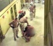 US Soldiers Raped Boys In Front Of Their Mothers