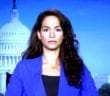 Noura Erakat: How Support for Israel’s Violations of International Law