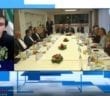 US veterans say ditching Iran nuclear deal will serve no national security purpose