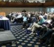 Ian Williams, The Israel Lobby and the U.N.