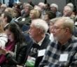 Grant F. Smith  An Overview of the Israel Lobby Agenda 2018