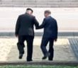 Koreas meet without the US or China and get things done