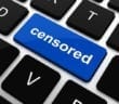 Israels Internet Censorship War