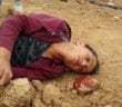 Inlakesh on recent sniper fire murders in Palestine