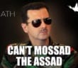 Syria aftermath