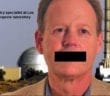 IRmep lawsuit (PDF) challenges secret gag order on the Israeli nuclear weapons program.