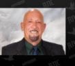 Tom Goodrich, Summer of 45 Germany, Japan the Harvest of Hate