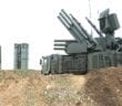Long Syria Update and MIC Update