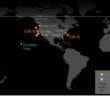 Attack on Syria? Not So Fast