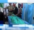 Saudi airstrikes leave some 2 dozen civilians dead across Yemen